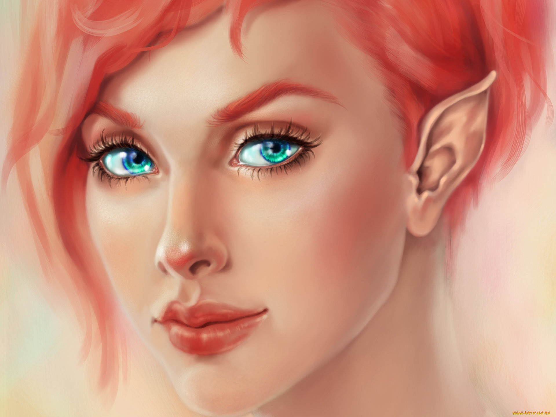, , , , , , , , 